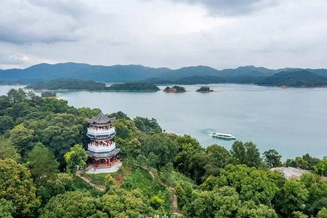 再恋相亲网 河源约会地点