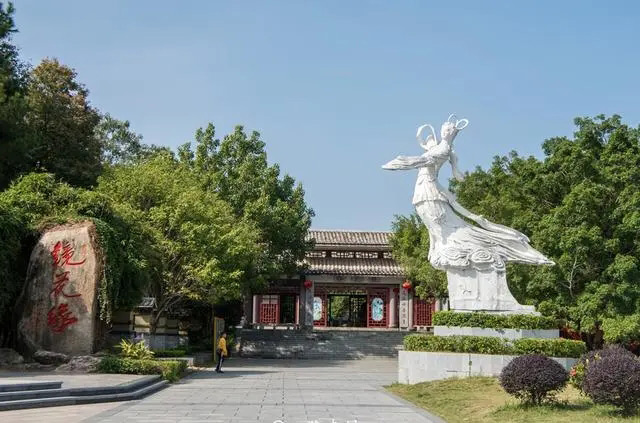 再恋相亲网 河源约会地点