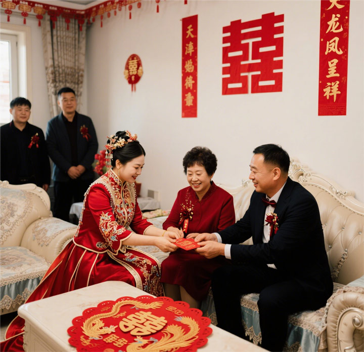 再恋相亲网