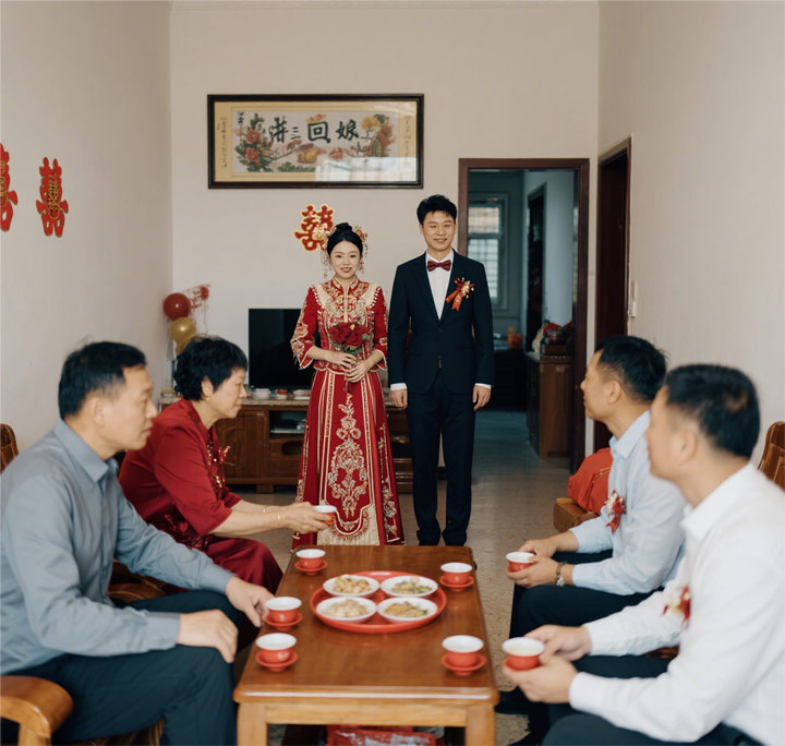 再恋相亲网