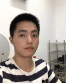 再恋 河源相亲征婚交友活动 报名会员