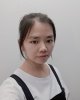 再恋 河源相亲征婚交友活动 报名会员