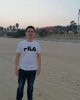 再恋 河源相亲征婚交友活动 报名会员