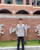 再恋 河源相亲征婚交友活动 报名会员