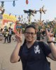 再恋 河源相亲征婚交友活动 报名会员