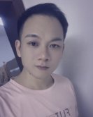 再恋 河源相亲征婚交友活动 报名会员