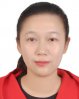 再恋 河源相亲征婚交友活动 报名会员