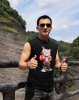 再恋 河源相亲征婚交友活动 报名会员