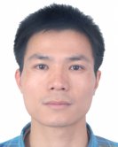 再恋 河源相亲征婚交友活动 报名会员