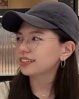 再恋 河源相亲征婚交友活动 报名会员