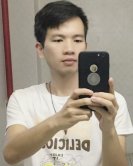 再恋 河源相亲征婚交友活动 报名会员