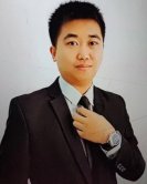 再恋 河源相亲征婚交友活动 报名会员