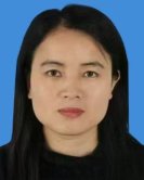 再恋优质单身会员-河源相亲征婚交友