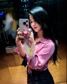 再恋 河源相亲征婚交友活动 报名会员