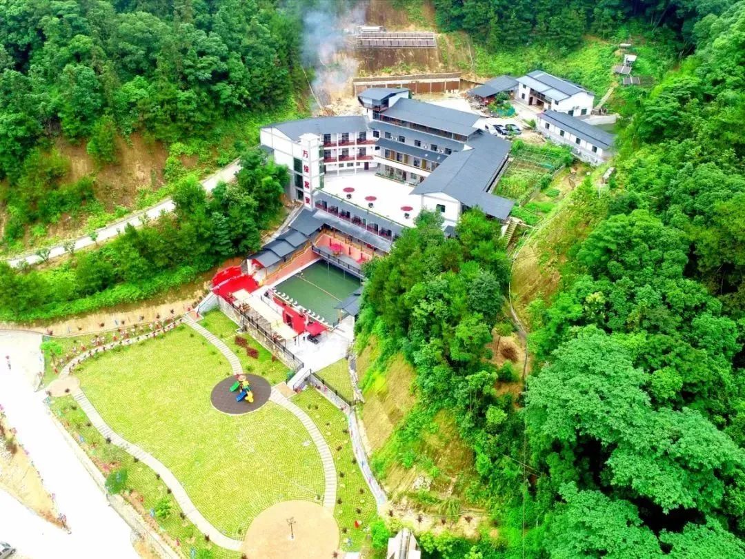 河源民宿 再恋相亲交友场所